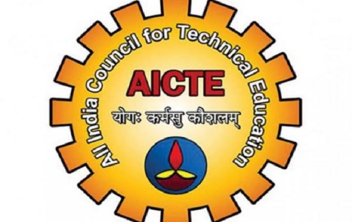 AICTE Teachers’ Promotion Will Depend On Student’s Feedback